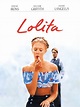 Lolita - Movie Reviews