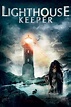 Edgar Allan Poe's Lighthouse Keeper (2016) - Posters — The Movie ...