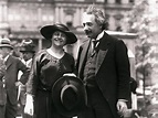 GENIUS EINSTEIN'S VALENTINES: ELSA EINSTEIN