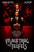 Im Auftrag des Teufels (1998) Film-information und Trailer | KinoCheck