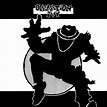 Operation Ivy | Epitaph Records