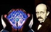 Max Planck, pai da teoria quântica | O Leme - Magazine - História