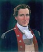 George Rogers Clark | West virginia history, Lewis county, American ...