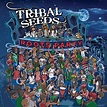 Tribal Seeds set to release new album in December | Grateful Web
