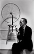 Marcel Duchamp | Artistas famosos, Auto retrato, Retratos
