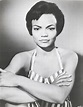 Eartha Kitt