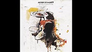 PETER DOHERTY - Grace / Wastelands (Full Album) - YouTube