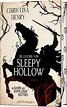 Die Legende von Sleepy Hollow Im Bann des kopflosen Reiters von ...