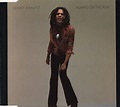 Lenny Kravitz - Always On The Run | Releases | Discogs