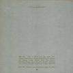 Scott Walker Fire Escape In The Sky: The Godlike Genius Of Scott Walker UK vinyl LP album (LP ...