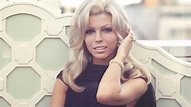 Nancy Sinatra: 82 años cumple la cantante y actriz estadounidense ...