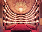 Cicero in Rome : Il Teatro Argentina; visita guidata teatrale con l ...