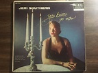 Jeri Southern - You Better Go Now (1956, Vinyl) | Discogs