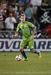 Chad Marshall Named 2014 MLS Defender of the Year | Seattle Sounders