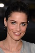 Amanda Peet - Biography - IMDb