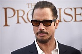 Chris Cornell on 'Daymares' From Making Music for 'The Promise ...