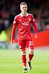 Former Aberdeen star James Maddison a transfer target for Liverpool and ...