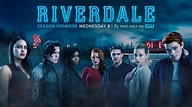Descargar Riverdale Temporada 2 720p - Mundo Peliculas