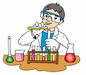 El método científico - Escolar - ABC Color