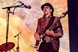 Les Claypool Breaks Down the Entire Primus Discography
