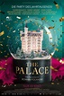 The Palace Movie Information & Trailers | KinoCheck
