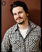Jason Ritter does the voice of Dipper Pines | American actors, John ...