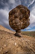 There are certainly some weird rocks in the Arizona Desert!! Thanks so ...