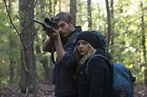 The 5th Wave film review: the next YA hit? - SciFiNow - Science Fiction ...