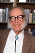 I Was Here.: Isaac Asimov