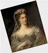 Joan Of France Duchess Of Berry | Official Site for Woman Crush ...