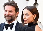 ‘A Star Is Born’ Reportedly Caused Rift in Bradley Cooper and Irina ...