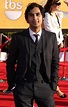 Kunal Nayyar Picture 20 - The 18th Annual Screen Actors Guild Awards ...