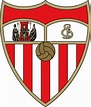 CF Sevilla | ? logo, Football logo, Vector logo