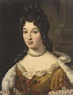Adelaide of Susa - Alchetron, The Free Social Encyclopedia