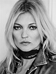 Kate Moss On Motherhood, Her Iconic Style History & Friendship | PORTER