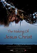 Film The Making of Jesus Christ - Cineman