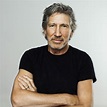 Ça Ira – Há Esperança, por Roger Waters | VEJA SÃO PAULO