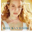 Blue Banisters - Single by Lana Del Rey | Spotify
