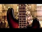 Jeff Andrews-Bait Tone Blues-New Edit-Original sound recording ...