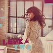 Two - Lenka: Amazon.de: Musik-CDs & Vinyl