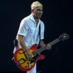 Pat Smear - Wikipedia