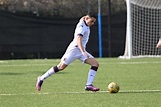 Tommaso Ravaglioli in gol con la Nazionale Under 16 | Bolognafc