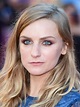 Faye Marsay - Actress