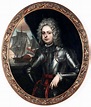 Sold Price: Arnold Boonen (1669 Dordrecht-1729 Amsterdam), Ritratto ...