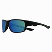 Piranha "Viper II" Hydro Float Sunglasses - Walmart.com