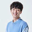 Lee Chan Won (이찬원)- MyDramaList