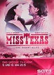 Miss Texas - film 2005 - AlloCiné