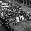 Movimiento Estudiantil en México (1968): Marchas, brigadas y el pliego ...
