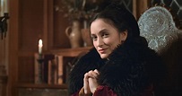 “The Boleyns”: nova série documental explora a trágica vida de Ana ...