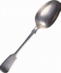 Collection of Spoon PNG. | PlusPNG